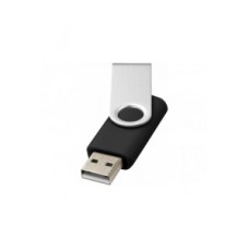 USB-Stick 16 GB - IMPORT "Twister Rotate"