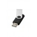 USB-Stick 16 GB - IMPORT "Twister Rotate"