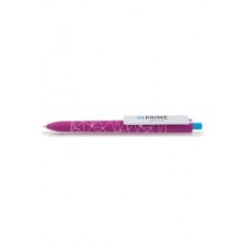 Kugelschreiber frisch für Sie produziert, 400 Farbkombinationen "MIX IT"