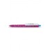 Kugelschreiber frisch für Sie produziert, 400 Farbkombinationen "MIX IT"