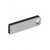 USB Stick "Steel Design"