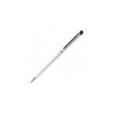 Kugelschreiber "Flat Stylus"