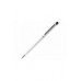 Kugelschreiber "Flat Stylus"
