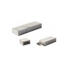 USB Stick aus Beton