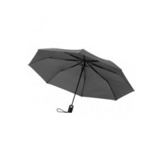 Automatik Taschenschirm Regenschirm Markenqualität "Rain Lord"