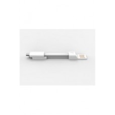 USB Ladekabel (3in1) "TRIO"