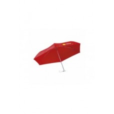 Regenschirm faltbar, ultraleicht "LightRain"