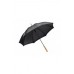 Automatikschirm Stock Regenschirm "Rain Promoter"