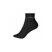 Bio Sneaker Socken "Bio Socks"