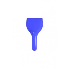 Promo! Eiskratzer "Scrape Star" Promo! Eiskratzer "Scrape Star"