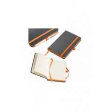 Notizbuch "note plus"