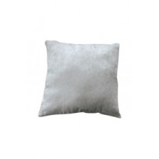 Kissen 40 x 40 cm "Pillow Soft"