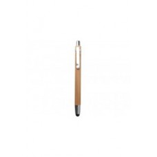 5 TAGE EXPRESS | Kugelschreiber aus Bambus "Bambira"