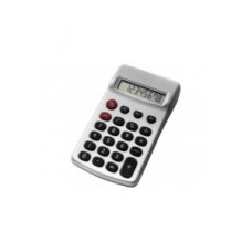 Taschenrechner "Calculate"