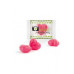 Herz Bonbon