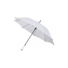 Automatik Regenschirm "Mella"