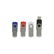 USB Stick Twister - ultraschnell mit USB 3.0 - 32 Gigabyte - "Twister Turbo"