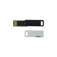 USB Stick "Compactino"