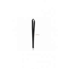 Lanyard Umhängeband 20mm Breite "Lanyard Easy"