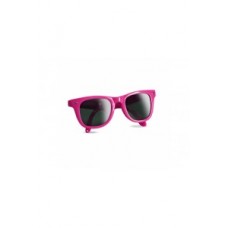 OUTLET - Sonnenbrille in pink "Pink Holiday"