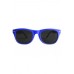 Sonnenbrille aus Kunststoff "Summer Feeling"