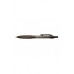 ergonomischer Kugelschreiber mit Gelmine "Lonisato"
