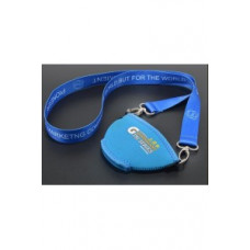 Weinglashalter für Weinfeste zum Umhängen "Weinfest Deluxe" Weinglashalter für Weinfeste zum Umhängen "Weinfest Deluxe"