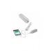 Powerbank "Power Travel"