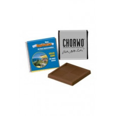 Schokoladentafel 5 Gramm (Digitaldruck 4-farbig)