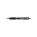 Kugelschreiber "Ben" Touchpen (Art-Nr. 2429)