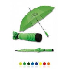 Regenschirm "Grip"