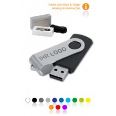USB Stick "Data"
