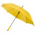 Regenschirm "Jella" (Art.-Nr.: 4631)