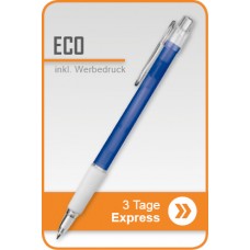 Kugelschreiber ECO | 3-Tage-Express
