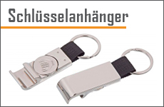 Schlüsselanhänger